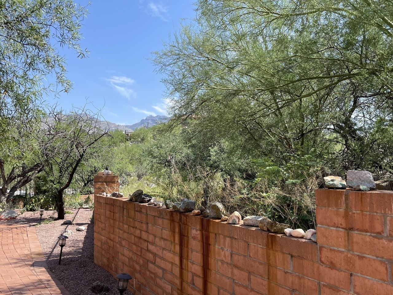 5830 E Calle Del Ciervo - Photo 4 of 50