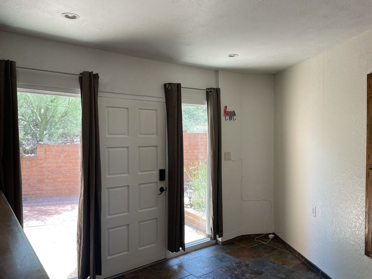5830 E Calle Del Ciervo - Photo 7 of 50