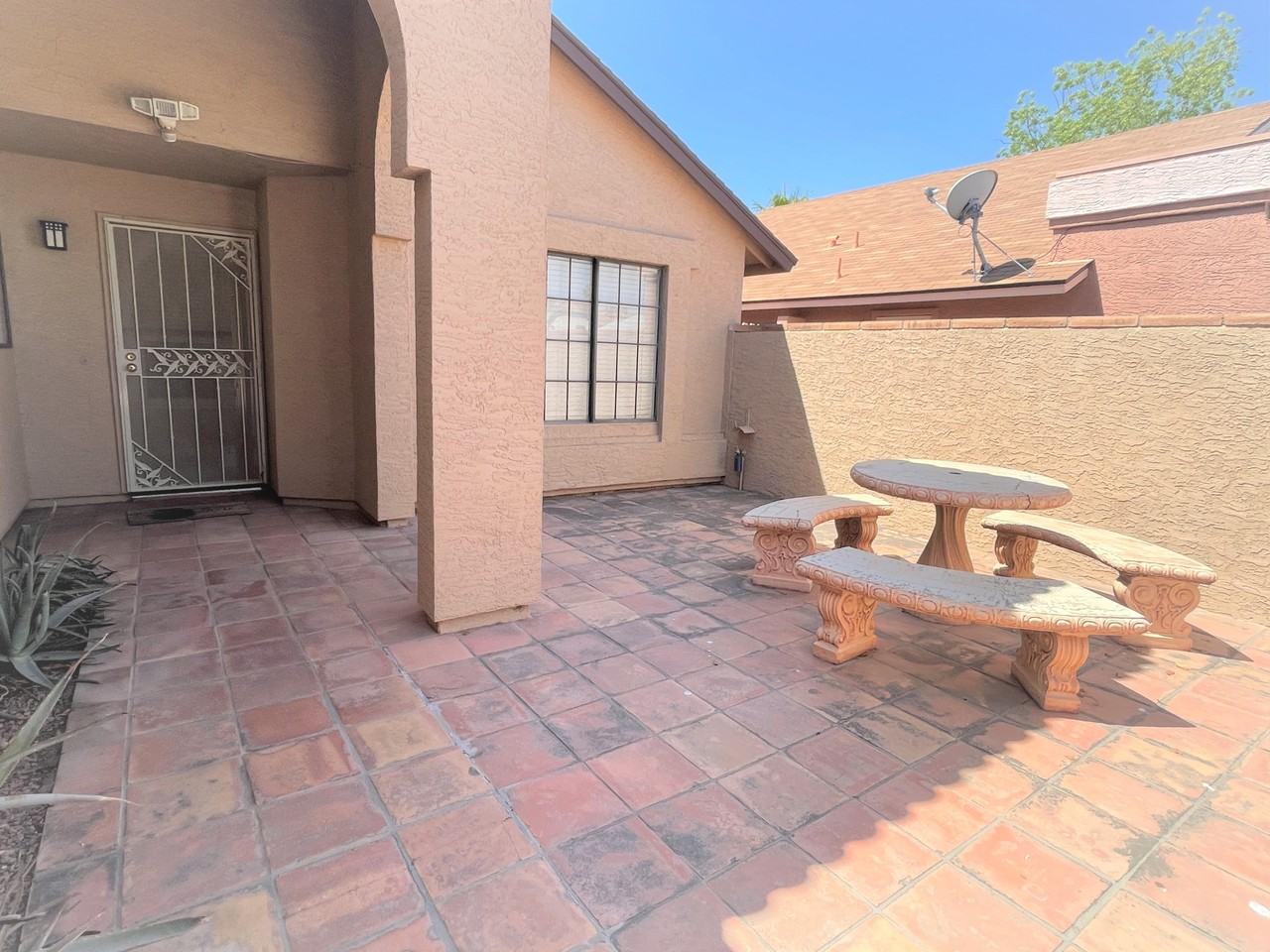 8749 E Belleview St - Photo 3 of 26