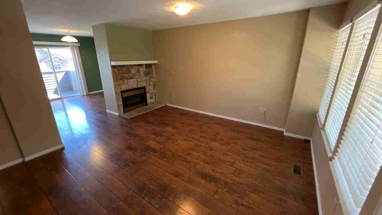 3076 Capstan Way - Photo 3 of 11