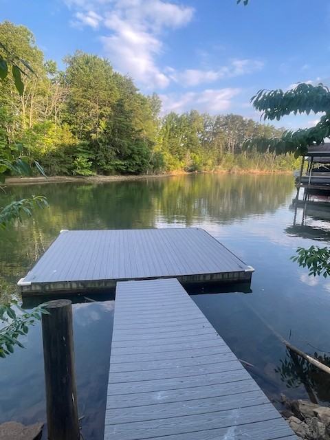 381 Browns Point Dr - Photo 3 of 18