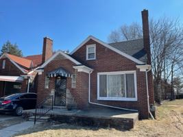 featured image of 2210 E Outer Dr