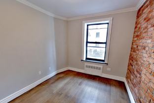 1373 1st Ave #3 - Photo 1 of 1