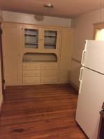 featured image of Presidents Ln #12