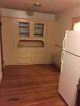 Presidents Ln #12 - Photo 1 of 1