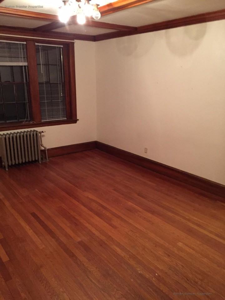 Presidents Ln #12 - Photo 5 of 8