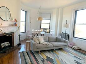 Beacon St #46P - Photo 1 of 1