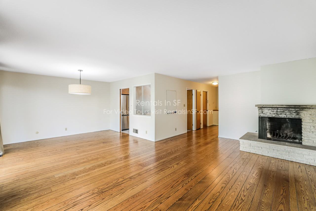 1632 10th Ave - Photo 2 of 21