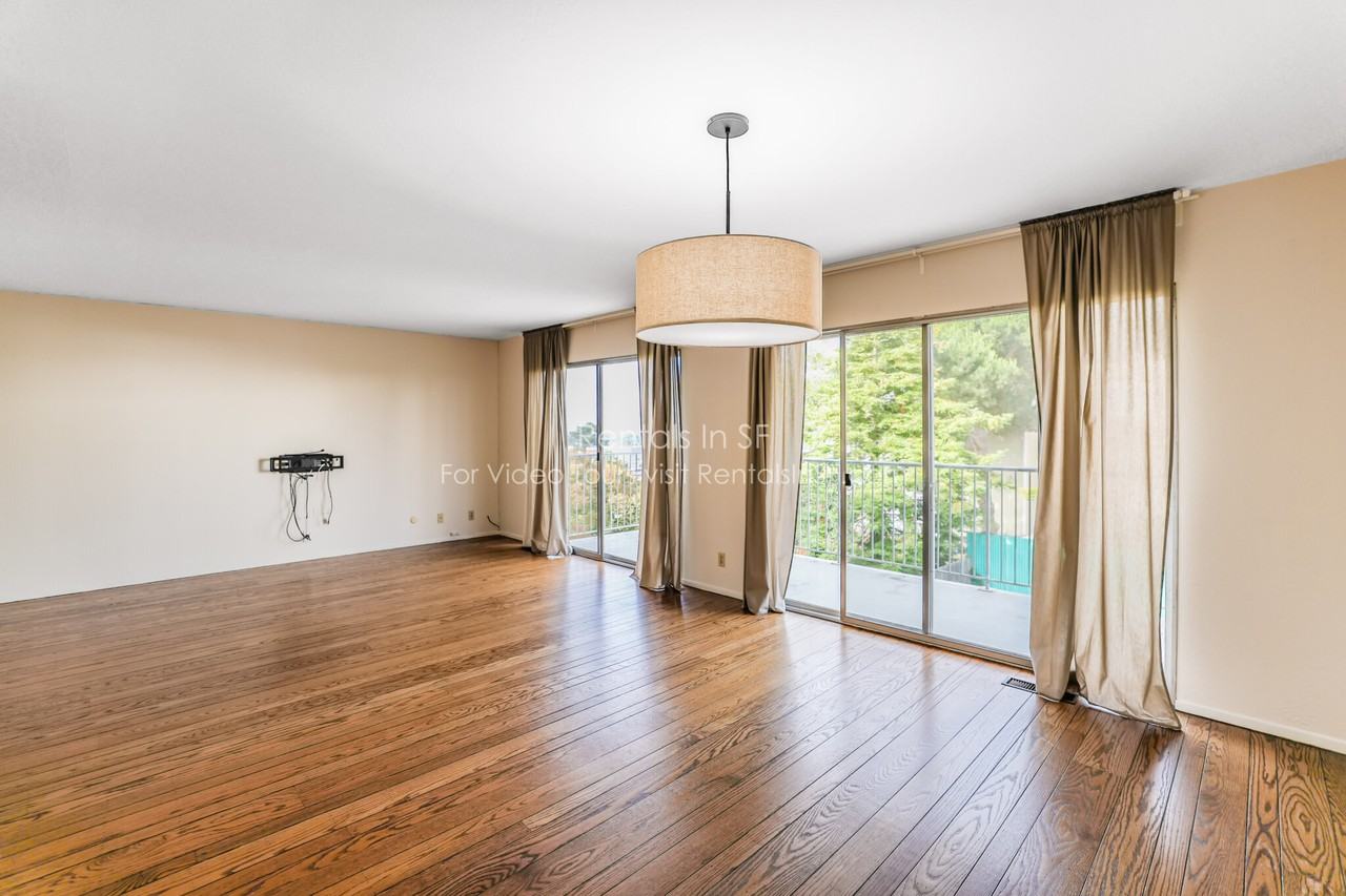 1632 10th Ave - Photo 3 of 21