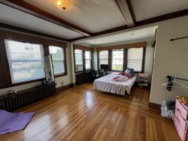 featured image of 4 Nottinghill Rd #2