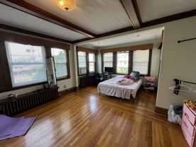 4 Nottinghill Rd #2 - Photo 1 of 1