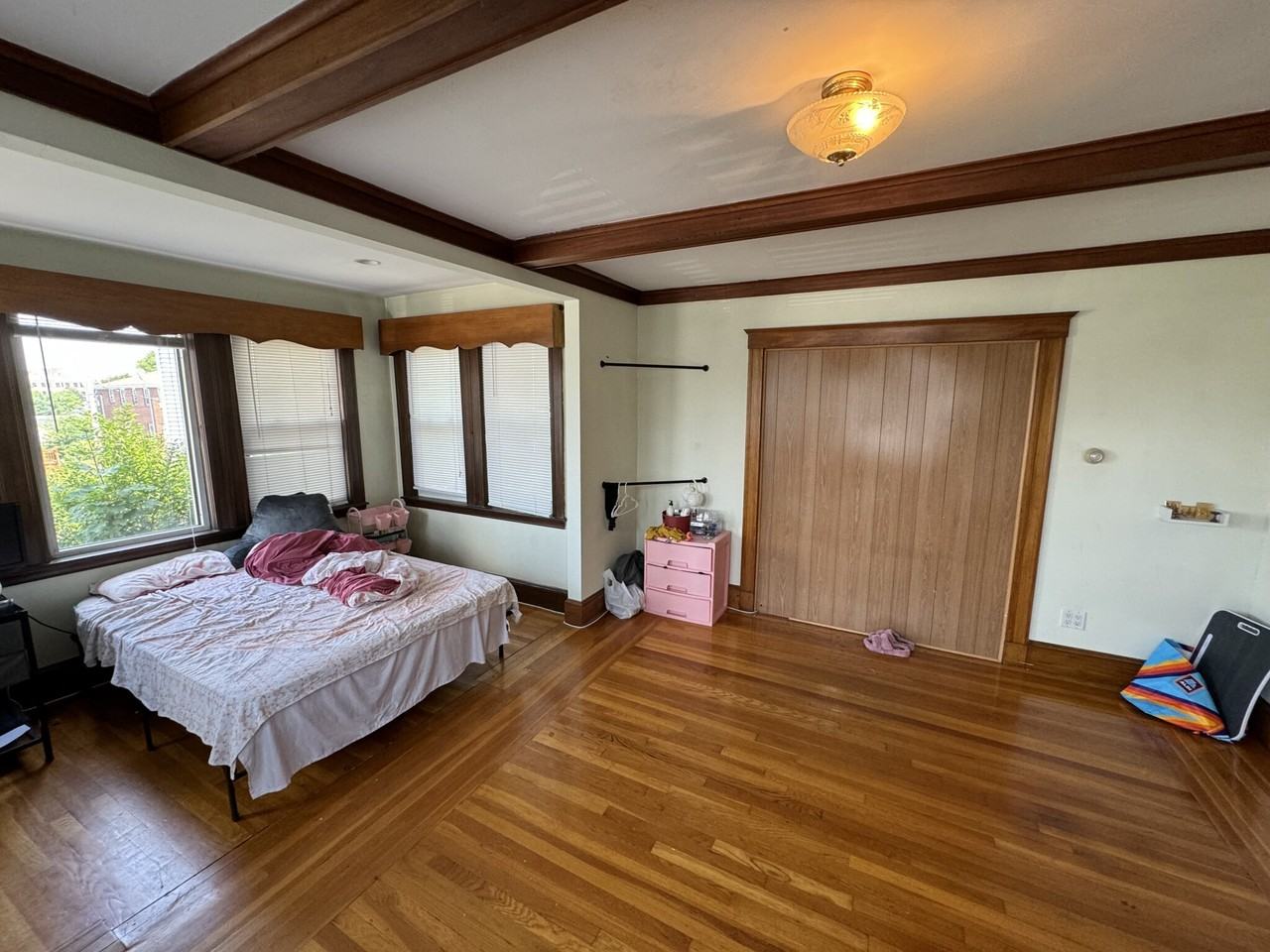 4 Nottinghill Rd #2 - Photo 3 of 28