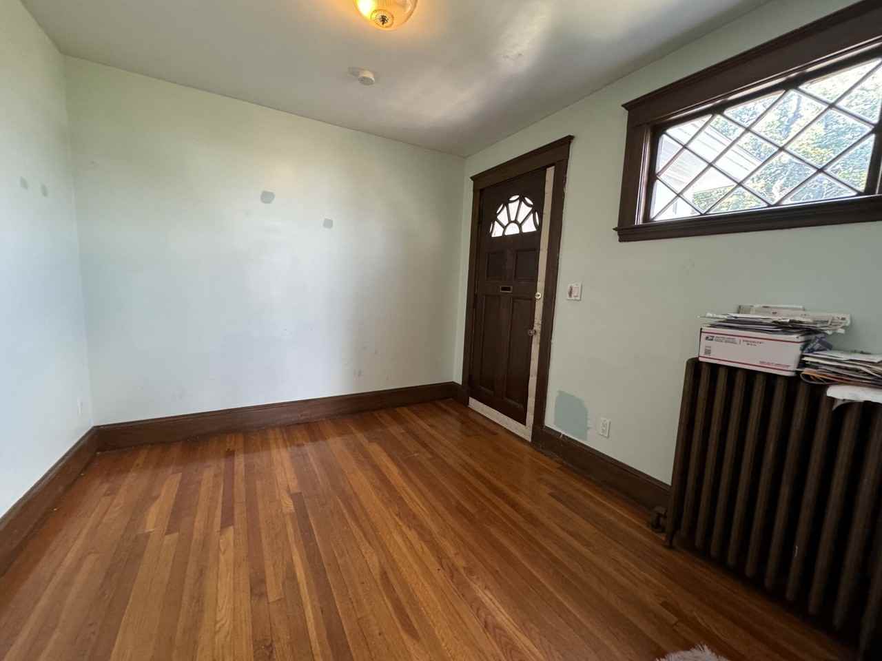 4 Nottinghill Rd #2 - Photo 4 of 28