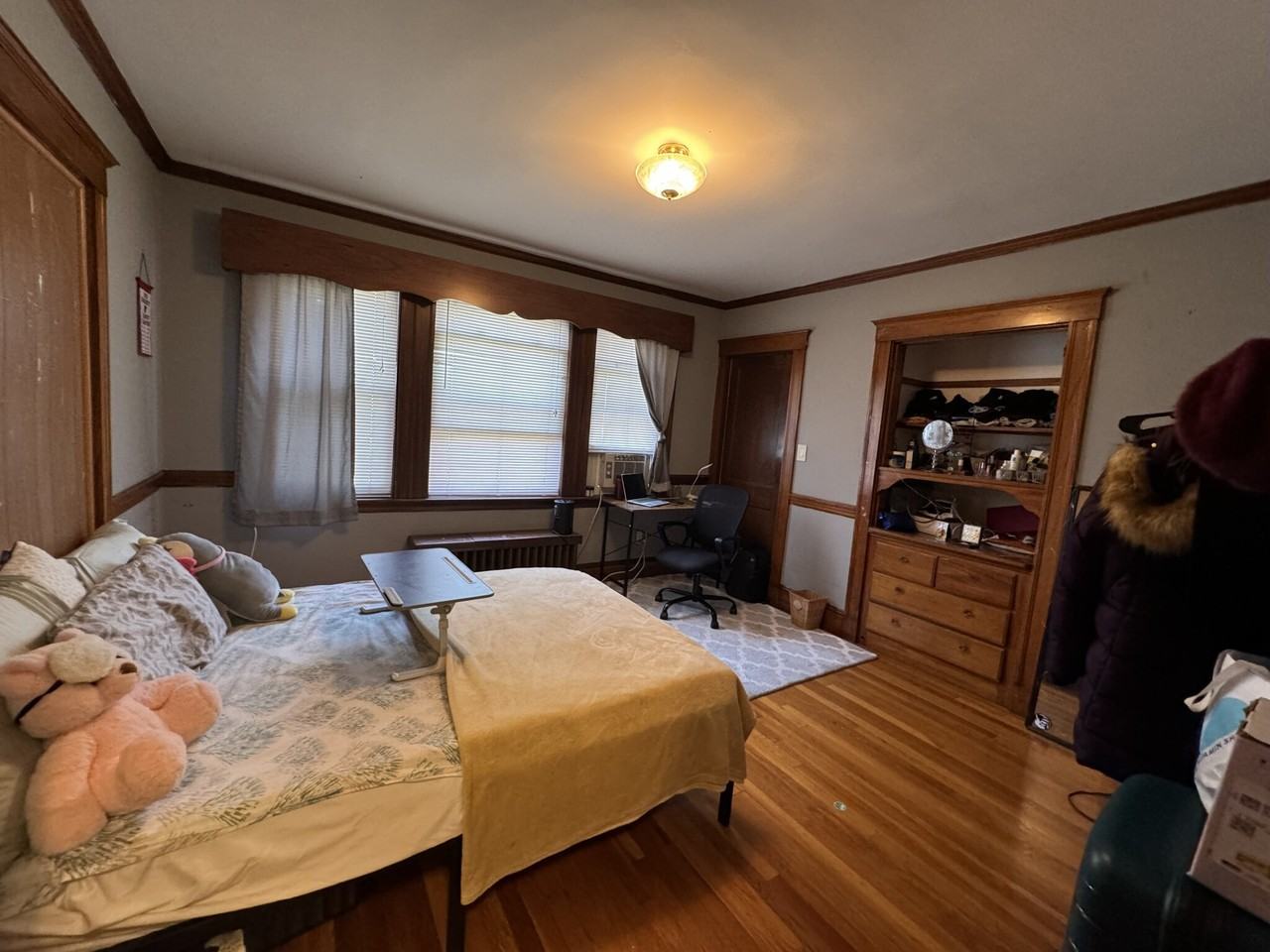 4 Nottinghill Rd #2 - Photo 5 of 28