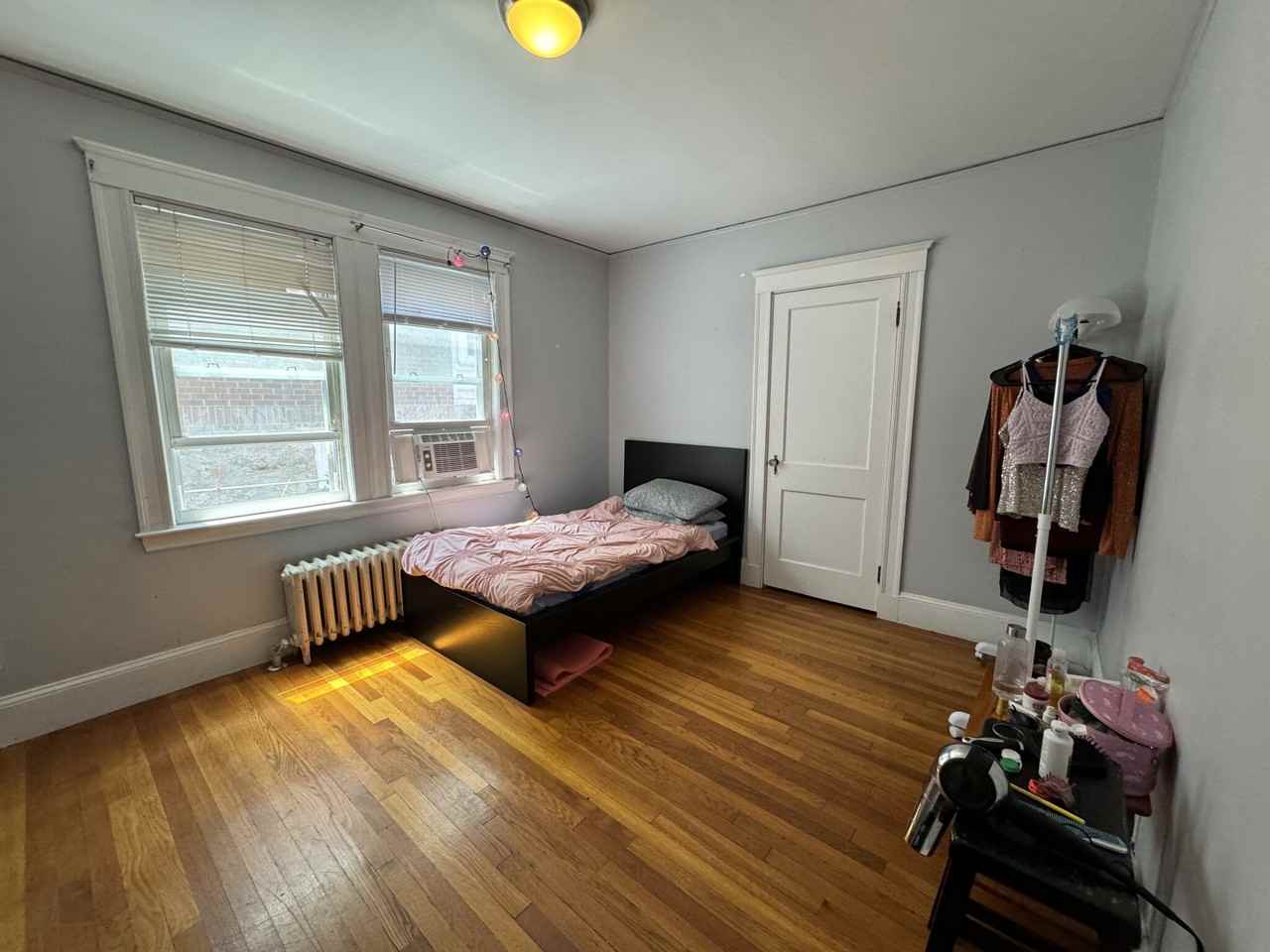 4 Nottinghill Rd #2 - Photo 7 of 28