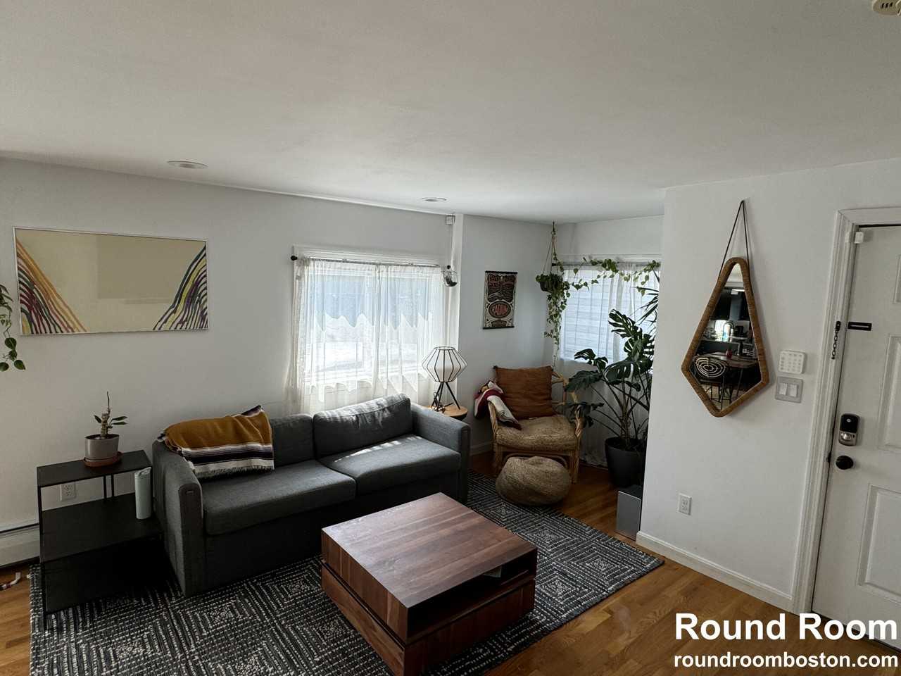 39 Dashwood St - Photo 2 of 17