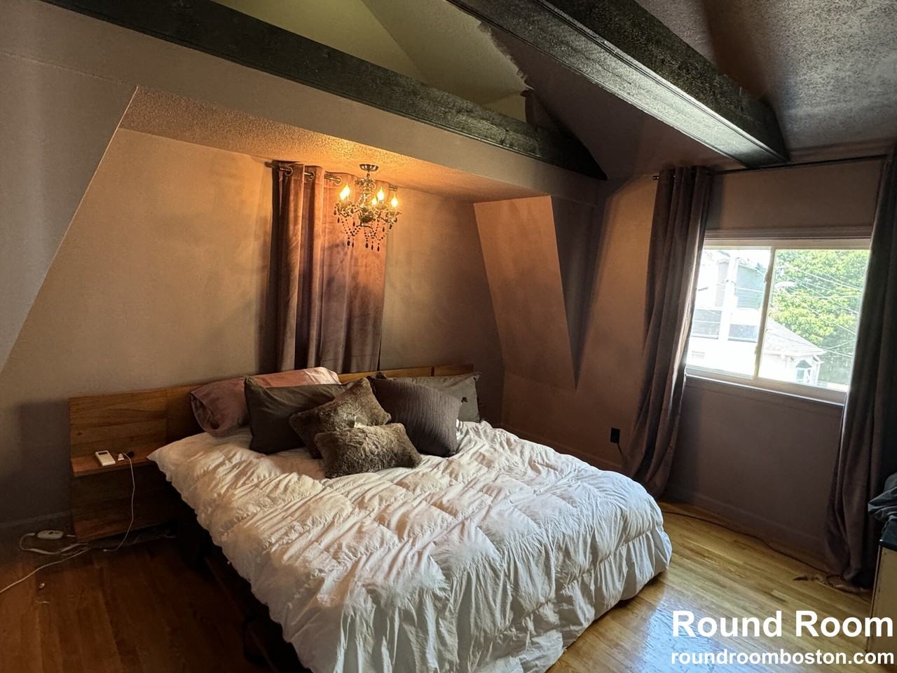 39 Dashwood St - Photo 3 of 17