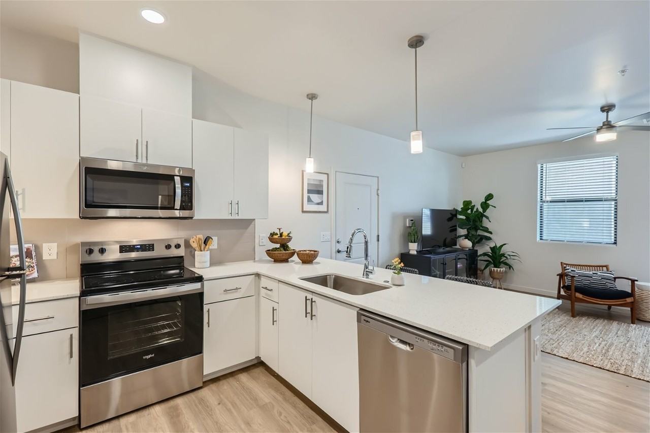 Meritum Sheely Farms - Photo 6 of 33