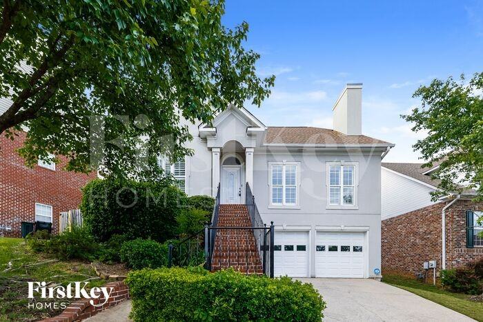 3040 English Oaks Cir - Photo 2 of 15