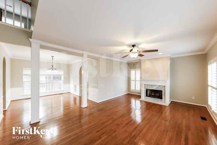 3040 English Oaks Cir - Photo 3 of 15