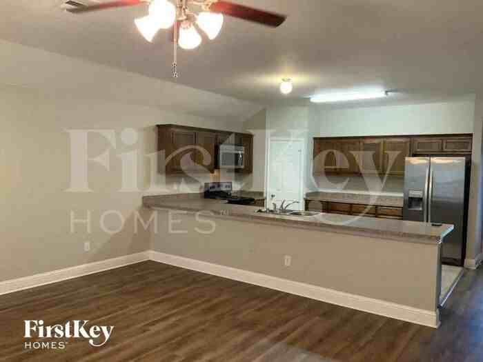 627 Canvas Ct - Photo 3 of 14