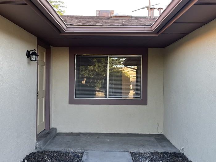 7308 Avenida La Costa Ne - Photo 2 of 33