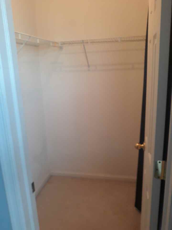 95 Jessica Lyn Drive - Photo 3 of 8