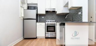 511 W Belmont Ave #26 - Photo 1 of 1