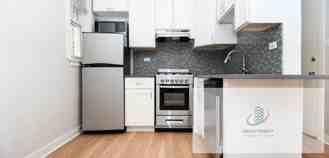 511 W Belmont Ave #26 - Photo 1 of 1