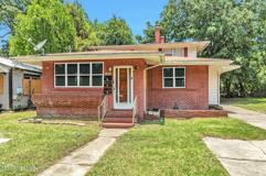 La Kaye - Photo 1 of 1