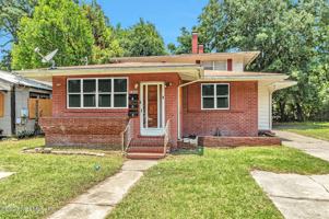 featured image of 1359 West 31st Street