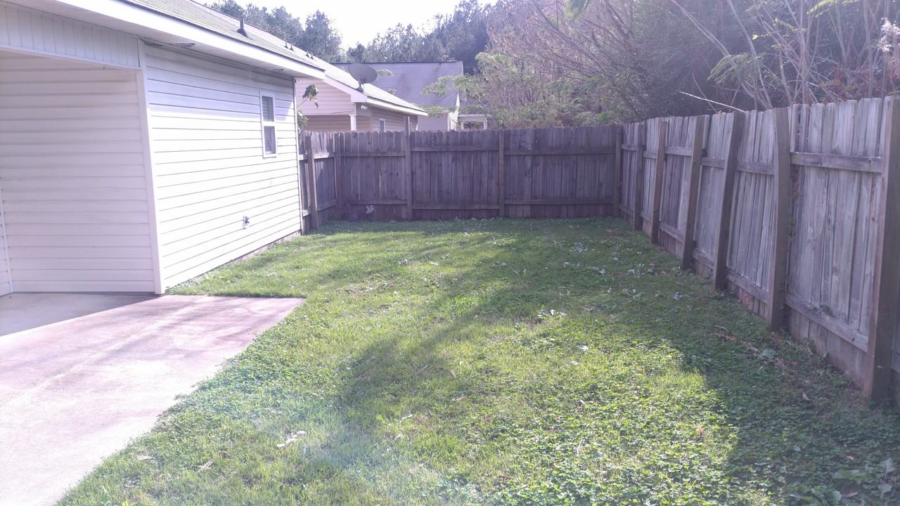 16210 Stone Ridge Parkway - Photo 3 of 25