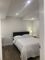 featured image of Stonetree Ct & Steppingstone Ct