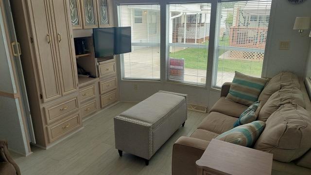 2923 Discovery Pl - Photo 2 of 10