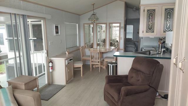 2923 Discovery Pl - Photo 3 of 10