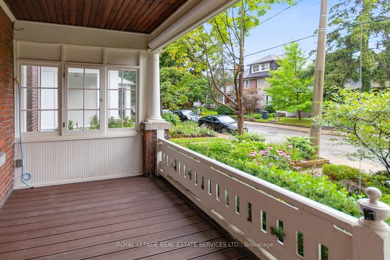 61 Westholme Avenue - Photo 3 of 40