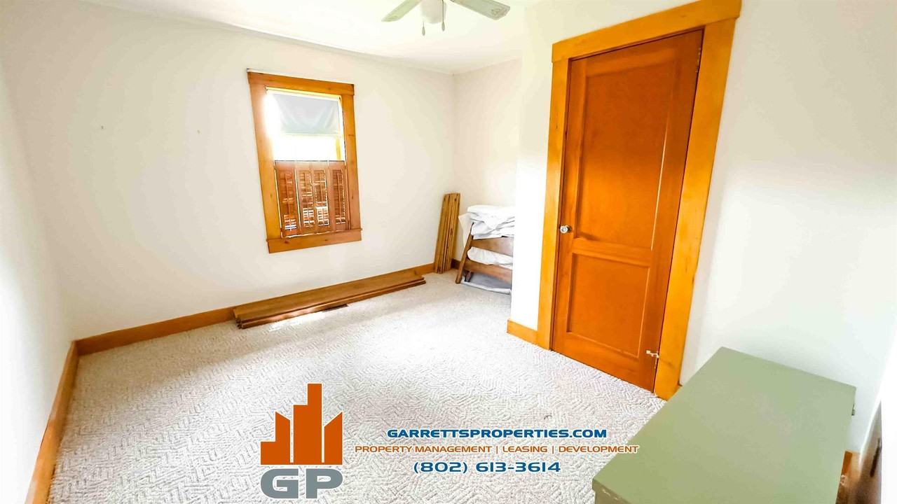 40 Websterville Rd - Photo 2 of 22