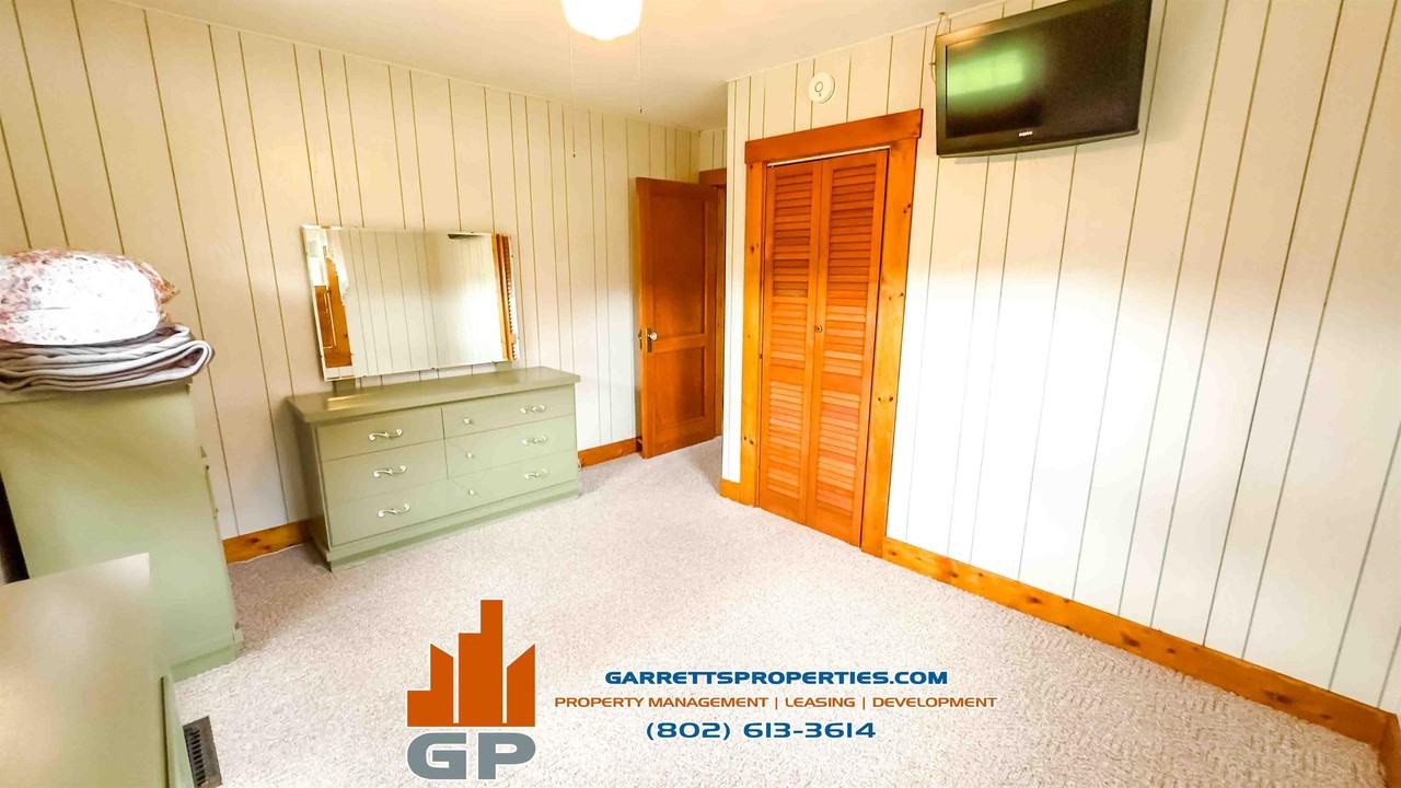 40 Websterville Rd - Photo 3 of 22