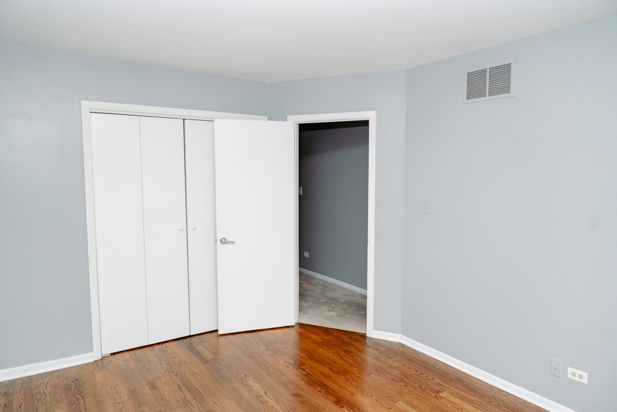 7908 Garfield Ave #1 - Photo 3 of 50