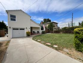 West 20th Avenue & Stratford Way - Photo 1 of 1