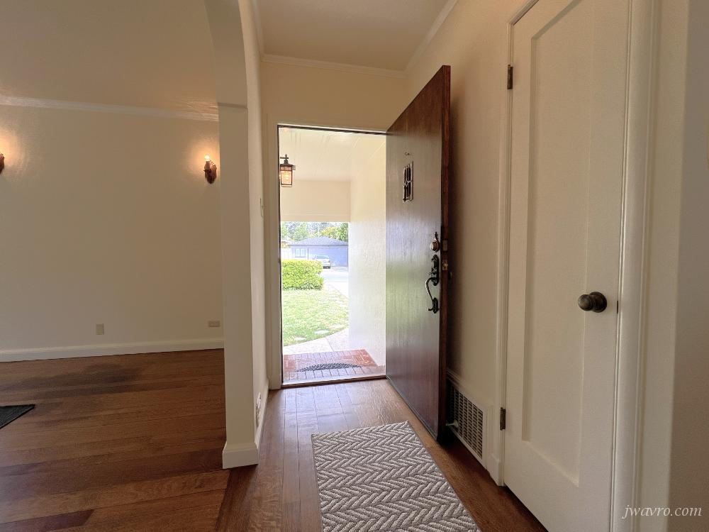 West 20th Avenue & Stratford Way - Photo 3 of 13
