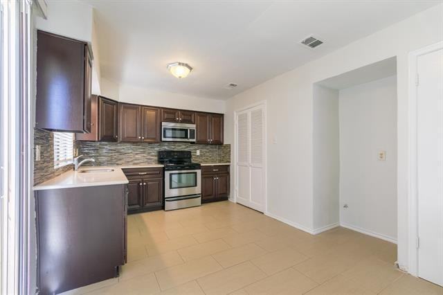 14215 Haymeadow Dr #14215 - Photo 2 of 17