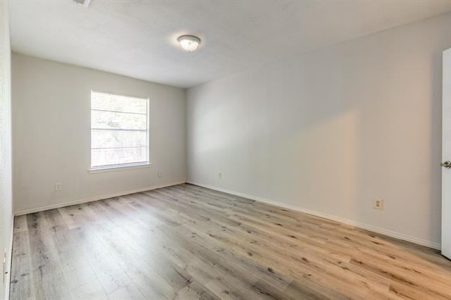 14215 Haymeadow Dr #14215 - Photo 3 of 17