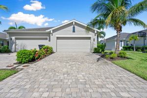 featured image of 4288 Lemongrass Dr