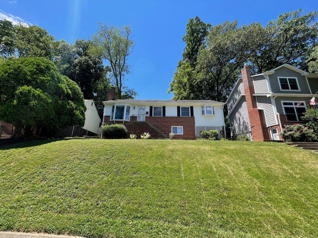 1012 N Arlington Mill Dr - Photo 2 of 19