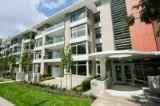 773 West 14th Avenue - Photo 2 of 5
