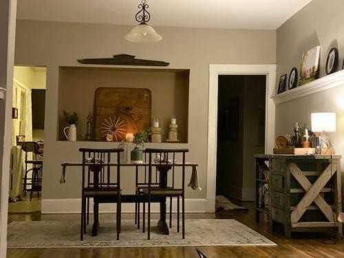 656 Iglehart Avenue - Photo 2 of 22