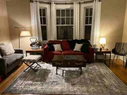 656 Iglehart Avenue - Photo 3 of 22