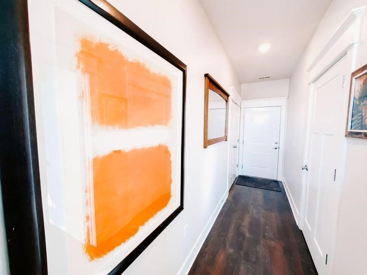 13108 Lincoln Road - Photo 2 of 21