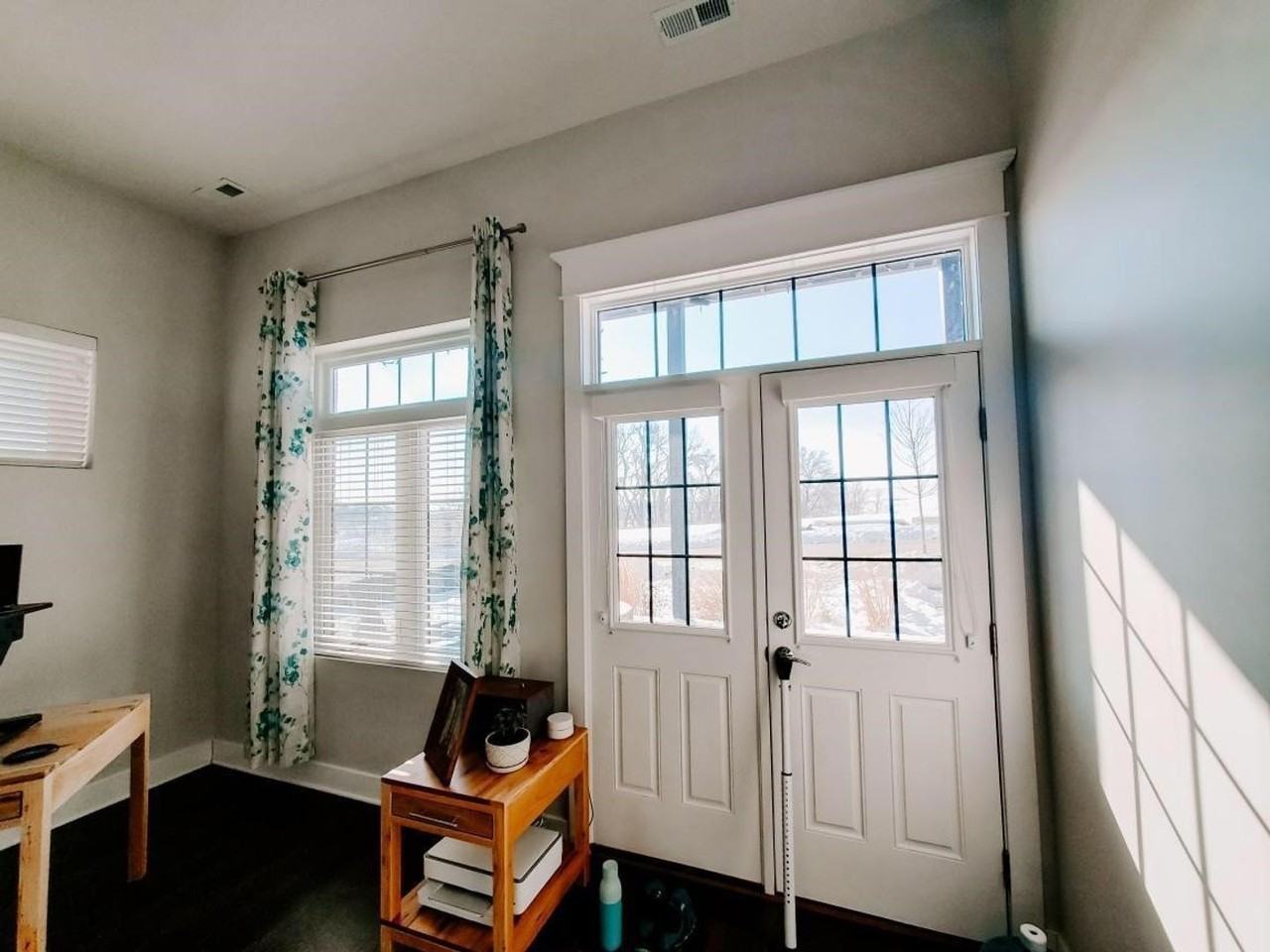 13108 Lincoln Road - Photo 4 of 21